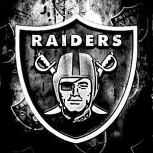 Meet your Posher, Gary